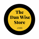 The Dan Wise Store